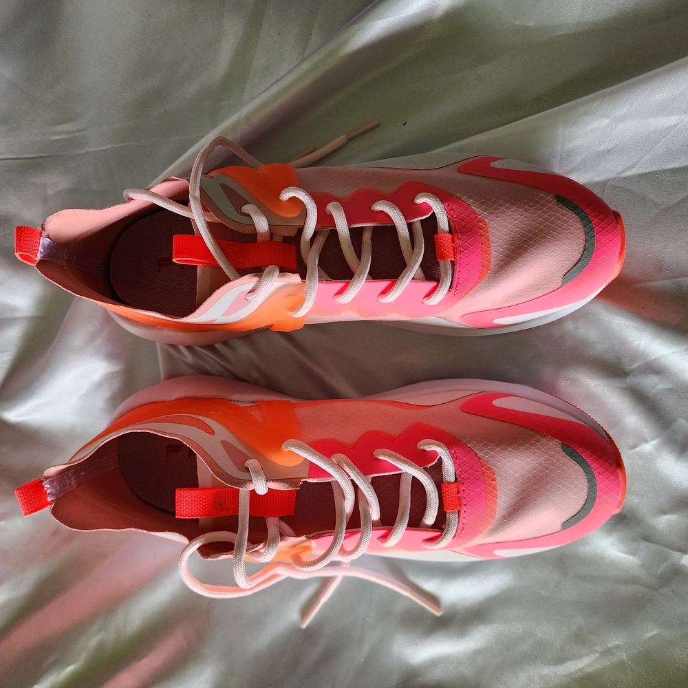 Fabletics Cheviot Performance Sneaker Women's Sne… - image 4